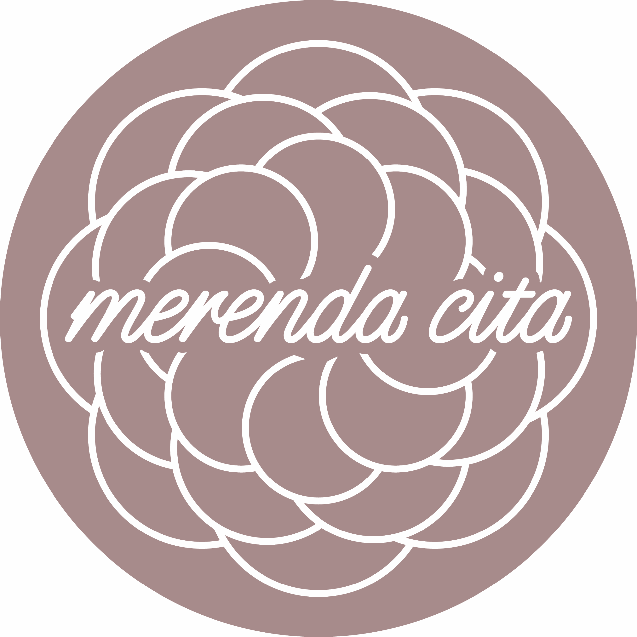 Merenda Cita
